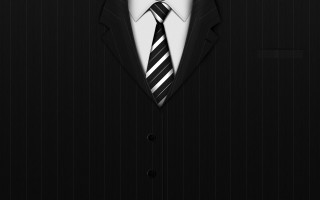 Man suit tie striped jacket - jacket free wallpaper