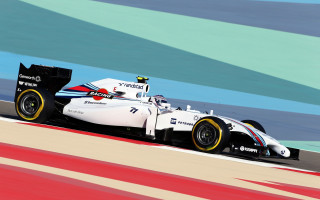 White racecar colorful background ultrafine - a colorful background behind free wallpaper