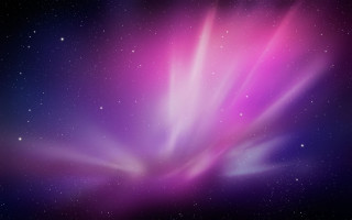 Purple blue starry sky edenbox - eden box free wallpaper