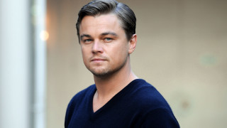 Man blue shirt black shirt - brad holland free wallpaper