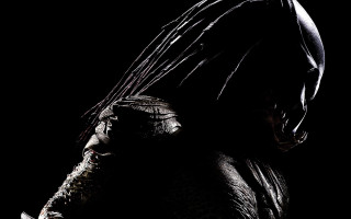 Dreadlocks man neo primitivism poster - dreadlock free wallpaper