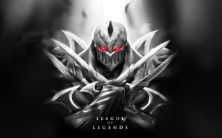Demonic red eyes sword armor - cedric seaut keos masons free wallpaper