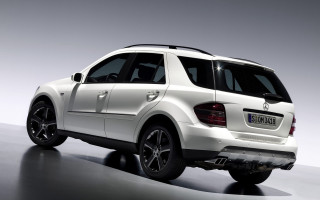 White mercedes neoclassicism digital gradient - a white mercedes benz benz benz benz benz benz benz benz benz benz benz benz benz benz benz benz benz benz benz benz benz benz free wallpaper