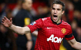 Heroic soccer player open mouth - his mouth wide open free wallpaper