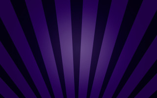 Purple black lines art deco - white line free wallpaper for desktop