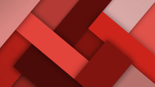 Red abstract diagonal pattern geometric - a diagonal pattern free wallpaper for desktop