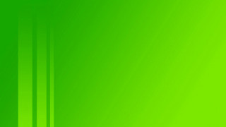Green vertical lines white black - vertical line free wallpaper