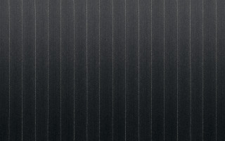 Black white photo wall vertical - vertical line free wallpaper