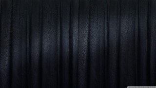 Black curtain white background white - a black curtain free wallpaper