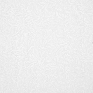 White wall leaf pattern background - paper texture free wallpaper for tablet