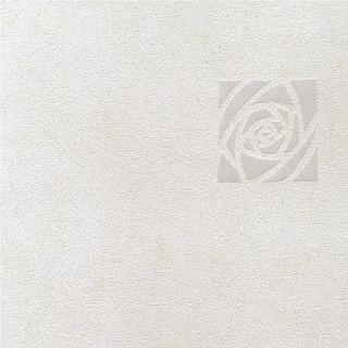 White paper rose white background - yukito kishiro free wallpaper for tablet