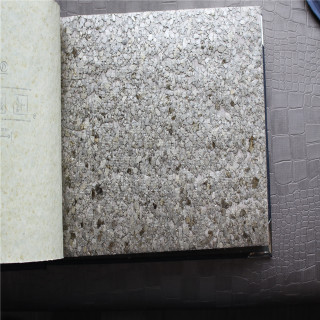 Book opened rock pattern blue - a detailed matte painting free wallpaper for tablet