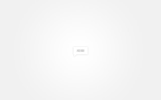 White wall white square white - in the middle of it free wallpaper