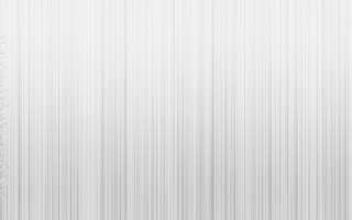 White background pattern bottom stripe - smooth gradient free wallpaper for desktop