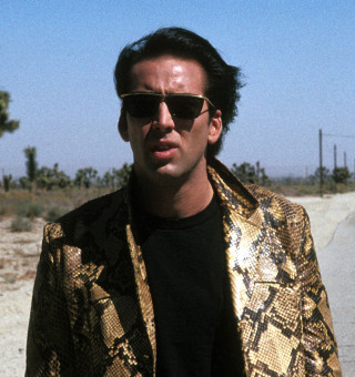 Man gold jacket sunglasses skateboard - a skateboard free wallpaper for tablet