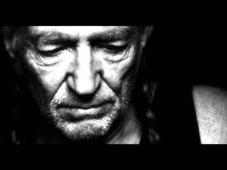 Man eyes closed head turned - his eye free wallpaper