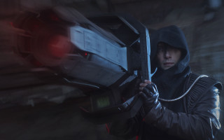 Cyberpunk cedric seaut gloves coat - fi fi fi fi fi fi fi fi fi fi fi fi fi fi fi fi fi fi fi fi fi fi fi fi fi fi fi fi fi fi fi fi fi fi fi fi fi fi free wallpaper