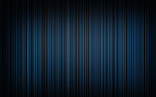Darkblue verticallines opart bridgetriley greyscale - vertical line free wallpaper