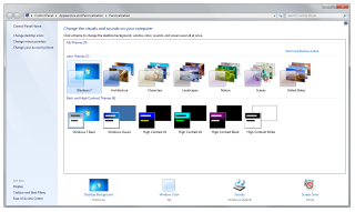 Computer screen pictures mouse animal - a bunch of pictures free wallpaper