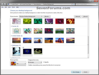Screenshot webpage images pictures display - esao free wallpaper for desktop