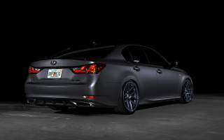 Car tail lights military 3d - its tail free wallpaper