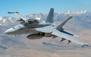 Fighter jet mountains pilot camouflage - charles fremont conner free wallpaper