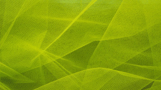 Green mesh architecture fence honeycomb - mesh wire free wallpaper