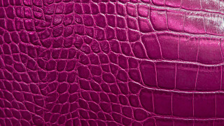 Purple alligator texture metallic shiny - fine free wallpaper