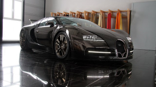 Black bugatti garage surfboards bronze - a door free wallpaper