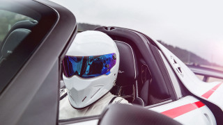 Helmet goggles car panfuturism promotional - a helmet and goggles free wallpaper for desktop