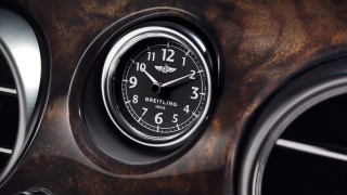 Clock tower artsandcrafts detailed rendering - the clock free wallpaper