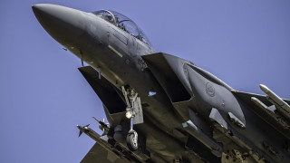 Fighter jet blue sky people - the wing free wallpaper