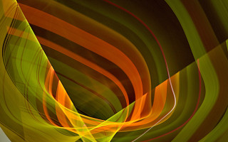 Colorful abstract painting white phone - alfred manessier free wallpaper