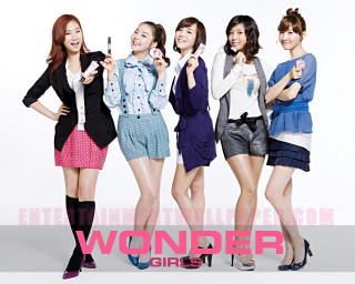 Girls group cellphone cigarette woman - an gyeon free wallpaper