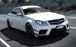 White mercedes benz finely detailed 2 - a white mercedes benz benz benz benz benz benz benz benz benz benz benz benz benz benz benz benz benz benz benz benz benz benz free wallpaper