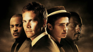 Harlem renaissance military bald beard - everett warner free wallpaper for desktop