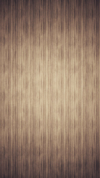 Brown background vertical lines black - horizontal free wallpaper