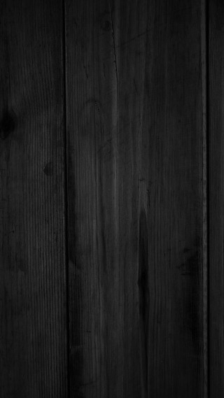 Black white wooden wall cell - the other side free wallpaper for mobile