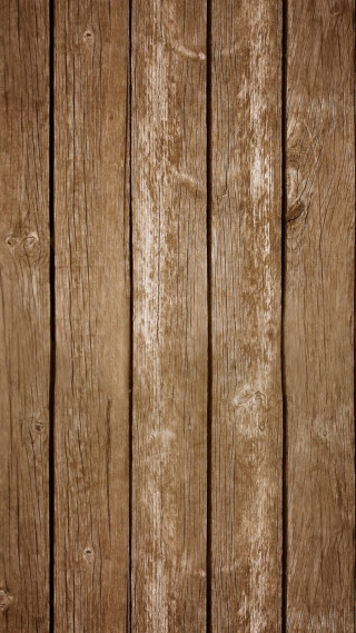 Wooden wall brown stain photo - unreal free wallpaper for mobile
