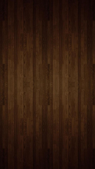 Dark wood floor pattern black - ai weiwei free wallpaper