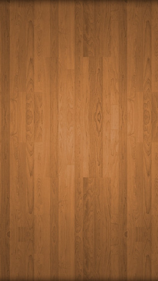 Wooden floor light brown black - unreal free wallpaper for mobile
