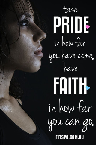 Woman quote black background white - dennis ashbaugh free wallpaper for mobile