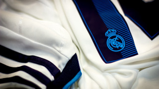 Soccer jersey blue stripe carlos - collar free wallpaper