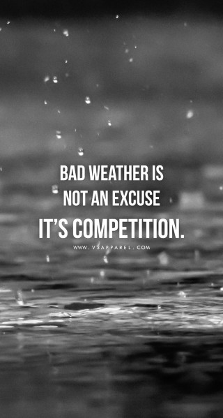 Bad weather competition stormy beach - stormy weather free wallpaper for mobile