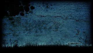 Blue background grass field blue - a grass field free wallpaper