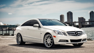 White mercedes benz digital military - a white mercedes benz benz benz benz benz benz benz benz benz benz benz benz benz benz benz benz benz benz benz benz benz benz free wallpaper