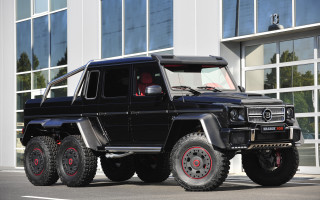 Black mercedes benz matte neoclassicism - a black mercedes benz benz benz benz benz benz benz benz benz benz benz benz benz benz benz benz benz benz benz benz benz benz free wallpaper