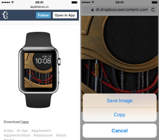 Cell phone computer screen watch - free technology wallpaper for tablet
