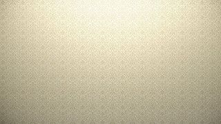 Wall pattern light black cat - anni alber free wallpaper for desktop