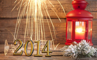 Red lantern sparkler japanese torii - a red light free wallpaper for desktop